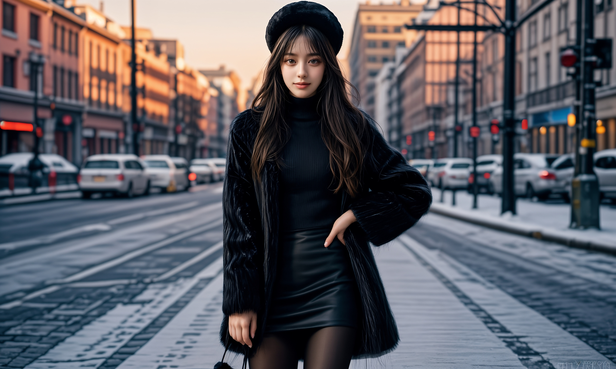 亚洲av官网在线观看免费_国产精品jk白丝av网站_国产目拍亚洲精品99久久精品_国产乱码一区二区三区麻豆-国产一区三区五区在线播放_日本视频高清一区_免费观看亚洲自拍偷拍视频_久久久久成人网国产精品|今年入汛以来中国大江大河未发生超警或编号洪水